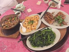 -侠成水上农庄(工业大道店)