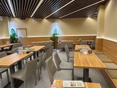 -买又大餐厅(福林里店)