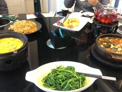 -独一处·物新集市(红谷滩店)