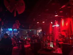 -音乐房子·Vintage Live Bar(玉林总店)