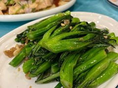 -粤·向群饭店(泮塘路店)