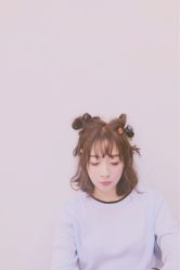 -和良形象