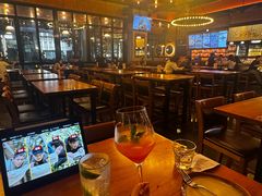 -COMMUNE幻师(番禺时代店)