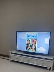 -坤如玛丽·医疗美容中心