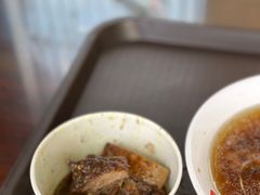 牛排-好成财牛排馆(涂门街总店)