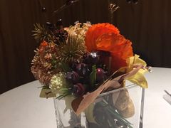 -哈根达斯(皇城恒隆广场店)