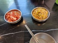 -HONGA HONGA雄家(曹路店)