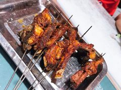 -聚雅美食