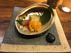 -桐寿司Sushi Tong
