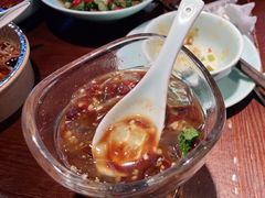 -全牛匠·乐山跷脚牛肉(西单华威约饭街店)