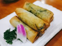 -银子铁板烧料理自助餐(人民广场店)