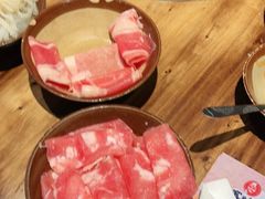 -楠火锅(广州总店)