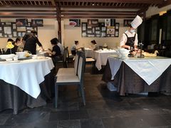 -煜丰汴京烤鸭(福彩路店)