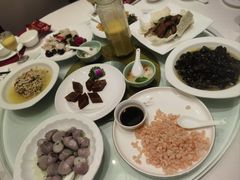 -得月楼·省级非遗·传统苏帮菜(观前店)