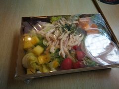-7fresh七鲜(大族广场店)