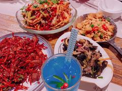 -胡桃里音乐酒馆(环亚凯瑟琳广场店)