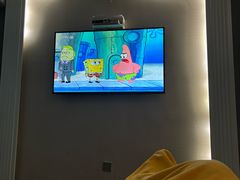 -大自然会所(阳光店)