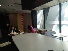 -麦当劳(国家体育场南路店)
