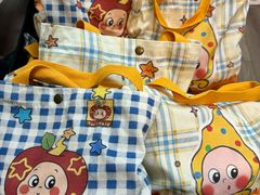 -山姆会员商店(邻瑞广场店)