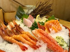 -伊豆野菜村(大族广场店)