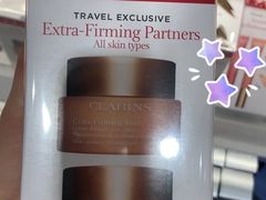 -米兰马尔彭萨国际机场