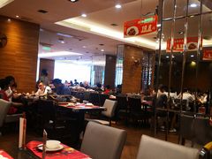 -虾饺妹·粤式手工点心(水荫路店)