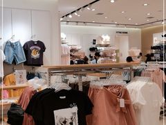 -6IXTY 8IGHT(朝阳大悦城店)