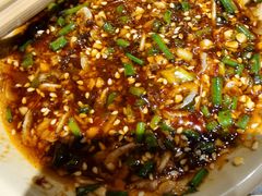 -蜀大侠火锅(丹徒宝龙广场店)