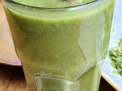 -BAKER&SPICE(国金中心商场店)