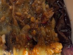 -AK47烤羊腿串吧(柳浪家园店)