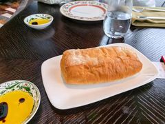 -杭州君悦酒店·青莳