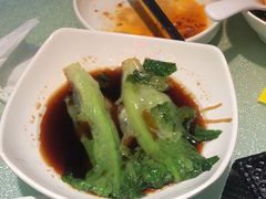-日昌餐馆(德胜门店)