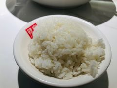 -新辣宴·湖南家常菜·商务聚餐(中粮创芯店)