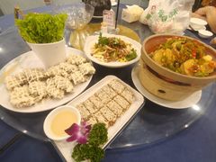 -金龙寨(龙城路店)