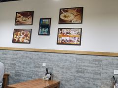 -李四辈(建文6店)