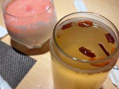 -德川家日本料理(中关村店)