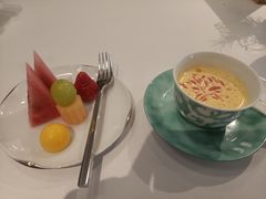 -伯衡55·吉品轩(乌鲁木齐南路店)