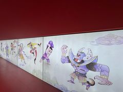 -SFC动漫主题影院(美罗城店)