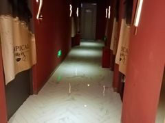-极光点播影院·Switch.游戏馆(世界之窗店)