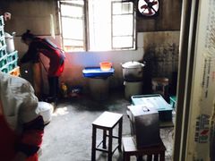 -路口村义和米粉店