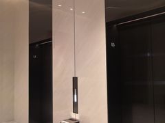 -长沙尼依格罗酒店