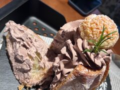 -喜马拉雅森(运河汇1958店)