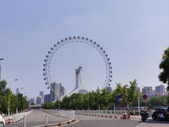 -肘子酥·天津捞面(德云社店)