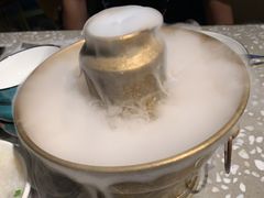 -金香匯晚茶(浑南店)