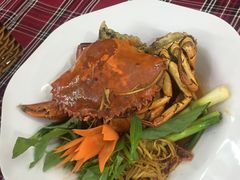 -QQ海鲜餐厅