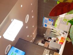 -奈雪的茶(正弘城PRO+店)
