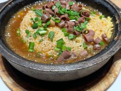 -映像威海·海鲜味道(经区店)