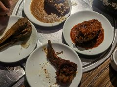 -老号尤兔头(幸福店)