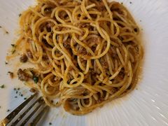 -翠贝卡&Mama Kelly Brunch Coffee(河西店)