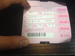 -青曲社相声(易俗街区店)